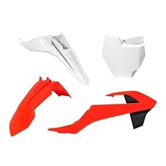 Tech kit plastique d'occasion  Livré partout en Belgiqu