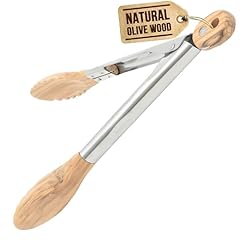 Boxiki kitchen tongs for sale  Delivered anywhere in USA 