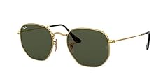 Ray ban occhiali usato  Spedito ovunque in Italia 