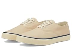 Sperry cloud cvo usato  Spedito ovunque in Italia 