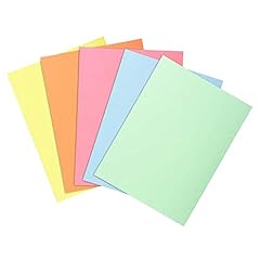 Exacompta réf. 850100e d'occasion  Livré partout en Belgiqu
