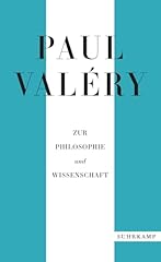 Zur philosophie wissenschaft gebraucht kaufen  Wird an jeden Ort in Deutschland
