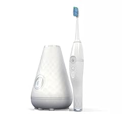Tao clean sanitizing for sale  Delivered anywhere in USA 