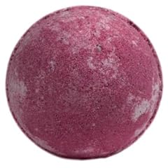 Cheeky cherry scented for sale  Delivered anywhere in UK