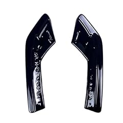 Maxton style rear for sale  Delivered anywhere in UK
