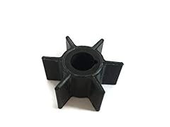 Water pump impeller for sale  Delivered anywhere in UK