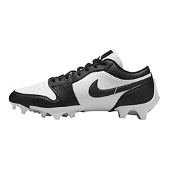 Nike men jordan for sale  Delivered anywhere in USA 