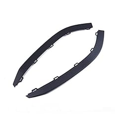 Wivplex front bumper for sale  Delivered anywhere in UK