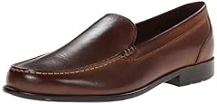 Rockport men classic for sale  Delivered anywhere in UK