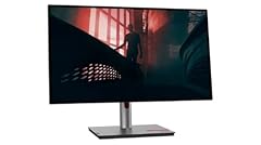 Lenovo thinkvision p27q gebraucht kaufen  Wird an jeden Ort in Deutschland