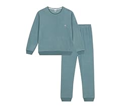 Petit bateau damen gebraucht kaufen  Wird an jeden Ort in Deutschland