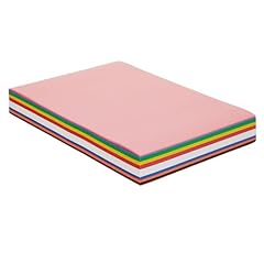 Construction paper pack for sale  Delivered anywhere in USA 