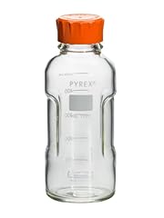 Pyrex 1399 500cn for sale  Delivered anywhere in USA 