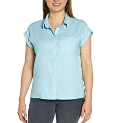 Orvis tops women for sale  Delivered anywhere in USA 