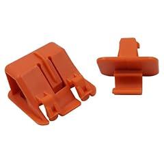 Namvo sets bonnet for sale  Delivered anywhere in UK