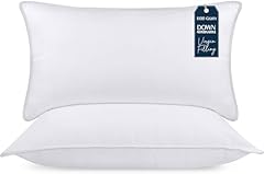 Utopia bedding pillows for sale  Delivered anywhere in UK
