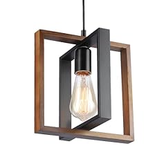 luminaire lunel d'occasion luminaire lunel d'occasion Livré partout en France