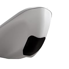 Berleypro bumper bro for sale  Delivered anywhere in USA 