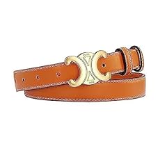 Baizhong ceinture femme d'occasion  Livré partout en France