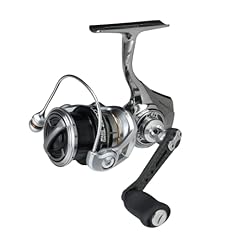 Abu garcia zenon for sale  Delivered anywhere in USA 
