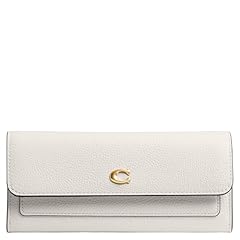 Coach women essential for sale  Delivered anywhere in USA 