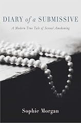 Diary submissive modern for sale  Delivered anywhere in USA 