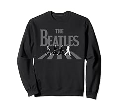 Beatles abbey road for sale  Delivered anywhere in UK