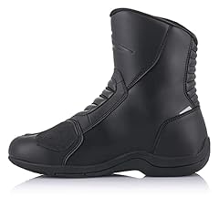 Alpinestars ridge waterproof for sale  Delivered anywhere in USA 