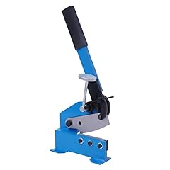 Industrial manual plate for sale  Delivered anywhere in UK