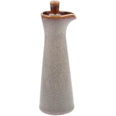 Pretyzoom ceramic seasoning for sale  Delivered anywhere in USA 