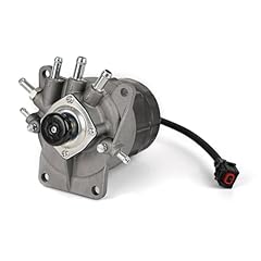Baxzl diesel fuel for sale  Delivered anywhere in USA 