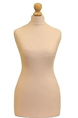 Size tailors dummy for sale  Delivered anywhere in UK
