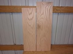 Generic red oak for sale  Delivered anywhere in USA 
