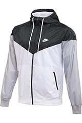 Nike sportswear windrunner for sale  Delivered anywhere in USA 