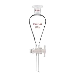 Stonylab scheidetrichter glas gebraucht kaufen  Wird an jeden Ort in Deutschland
