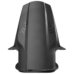Fox mud guard for sale  Delivered anywhere in USA 