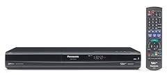 Panasonic dmr 595 usato  Spedito ovunque in Italia 