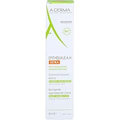 Derma epitheliale ultra gebraucht kaufen  Wird an jeden Ort in Deutschland