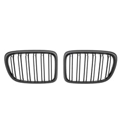 Upper racing grille for sale  Delivered anywhere in USA 