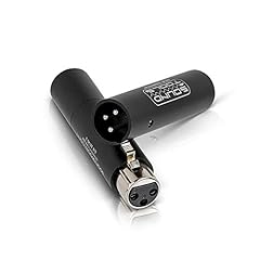 Soundtools xlr sniffer for sale  Delivered anywhere in USA 