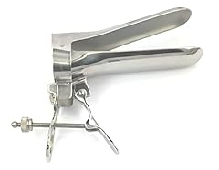 Cusco vaginal speculum for sale  Delivered anywhere in Ireland