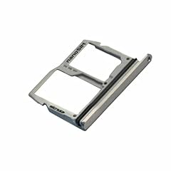 Moudoauer sim card usato  Spedito ovunque in Italia 