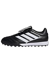 Adidas unisex 9.5 usato  Spedito ovunque in Italia 