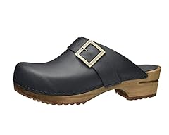 Sanita urban mule for sale  Delivered anywhere in UK