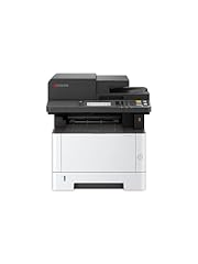 Kyocera ecosys ma4000wifx d'occasion  Livré partout en France