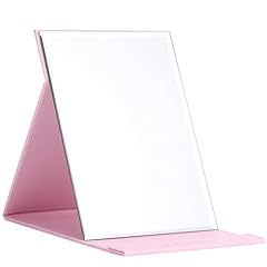 Ducare folding mirror for sale  Delivered anywhere in USA 