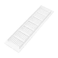 Ancllo 4pcs grilles d'occasion  Livré partout en France