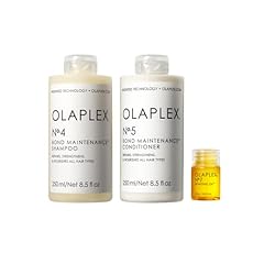 Kit per capelli usato  Spedito ovunque in Italia 