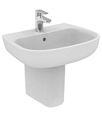 Ideal standard ideal usato  Spedito ovunque in Italia 
