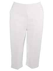 Sians fashions ladies for sale  Delivered anywhere in UK